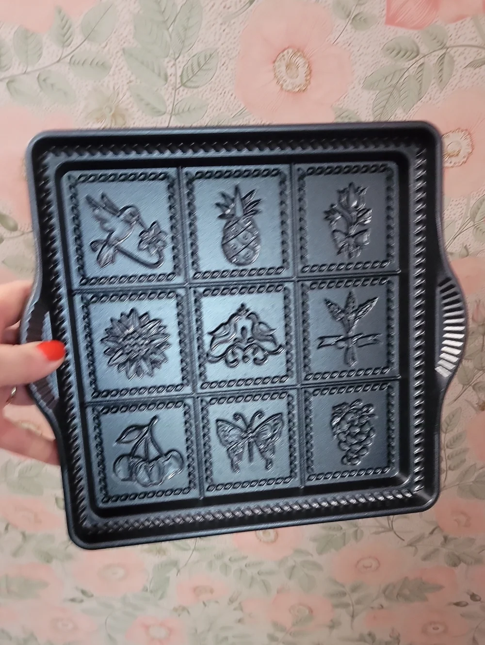 Nordic Ware 9